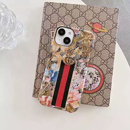 ブランド グッチ iphone17/17pro/17air/17promaxスマホケース 