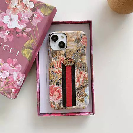 ブランド グッチ iphone17/17pro/17air/17promaxスマホケース 