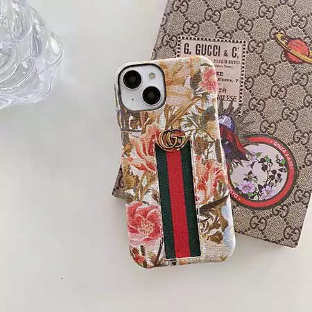 ブランド グッチ iphone17/17pro/17air/17promaxスマホケース 