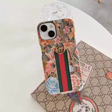 ブランド グッチ iphone17/17pro/17air/17promaxスマホケース 