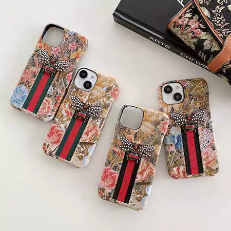 ブランド グッチ iphone17/17pro/17air/17promaxスマホケース 