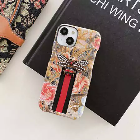 ブランド グッチ iphone17/17pro/17air/17promaxスマホケース 