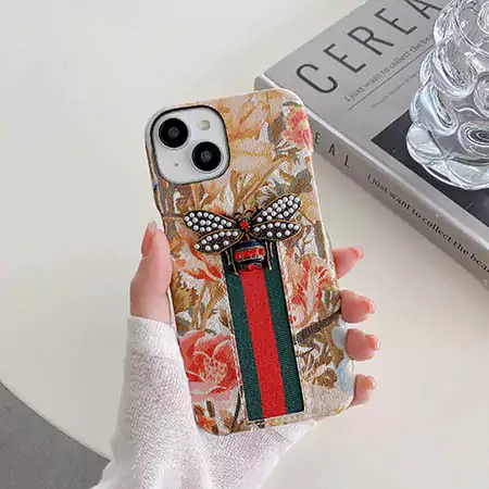 ブランド グッチ iphone17/17pro/17air/17promaxスマホケース 