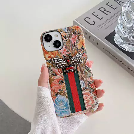 ブランド グッチ iphone17/17pro/17air/17promaxスマホケース 