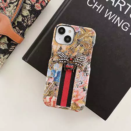 ブランド グッチ iphone17/17pro/17air/17promaxスマホケース 