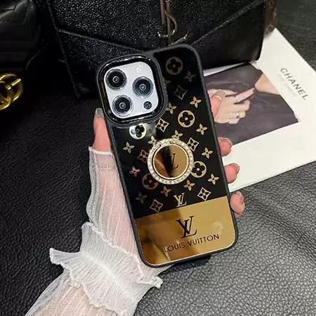 ブランド シャネル iphone17/17pro/17air/17promaxスマホケース 