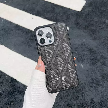 ブランド ディオール iphone17/17pro/17air/17promaxスマホケース 