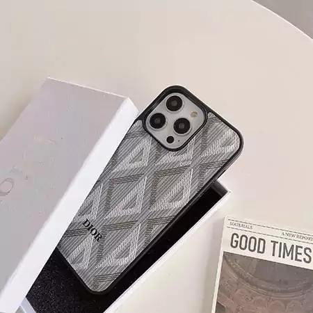 ブランド ディオール iphone17/17pro/17air/17promaxスマホケース 