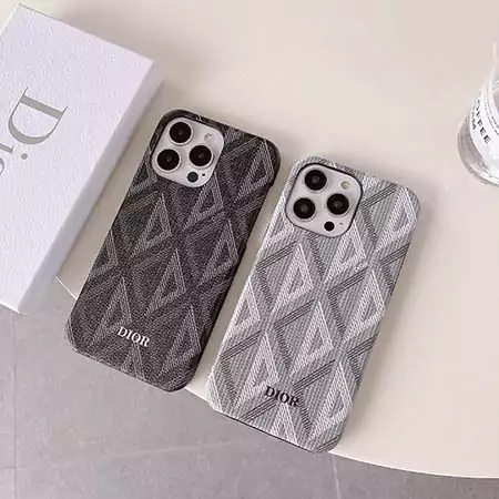 ブランド ディオール iphone17/17pro/17air/17promaxスマホケース 