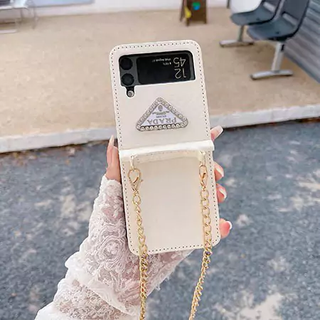 ブランド プラダ iphone17/17pro/17air/17promaxスマホケース 