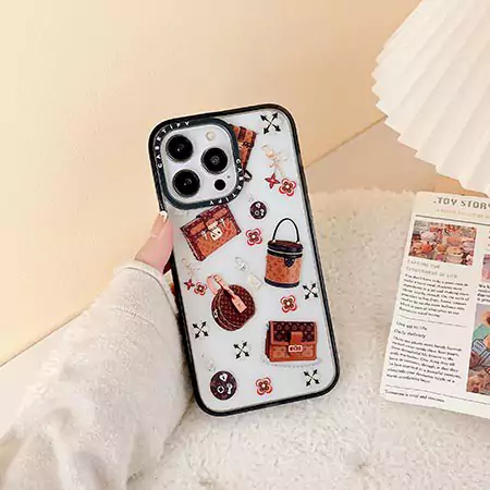 ブランド ルイヴィトン iphone17/17pro/17air/17promaxスマホケース 