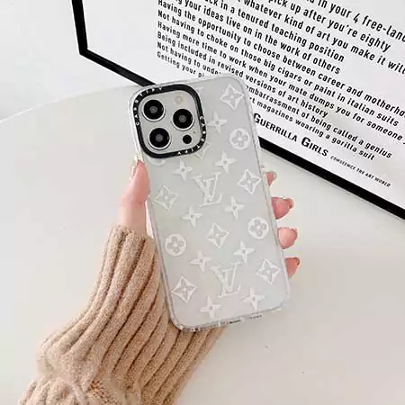 ブランド ルイヴィトン iphone17/17pro/17air/17promaxスマホケース 