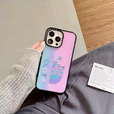 ブランド  iphone17/17pro/17air/17promaxスマホケース 