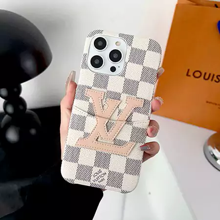ブランド ルイヴィトン iphone17/17pro/17air/17promaxスマホケース 