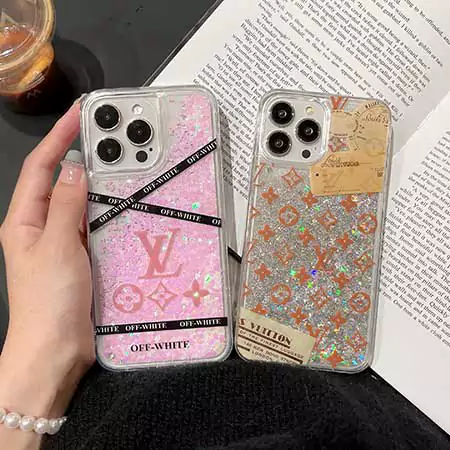 ブランド ルイヴィトン iphone17/17pro/17air/17promaxスマホケース 