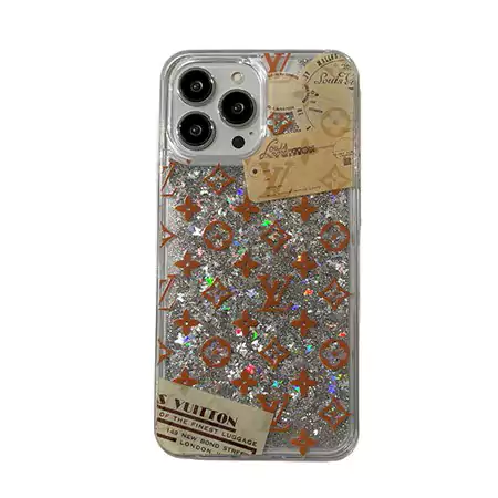 ブランド ルイヴィトン iphone17/17pro/17air/17promaxスマホケース 