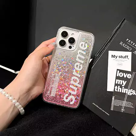 ブランド  iphone17/17pro/17air/17promaxスマホケース 