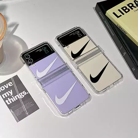 ブランド ナイキ iphone17/17pro/17air/17promaxスマホケース 