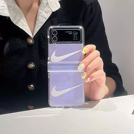 ブランド ナイキ iphone17/17pro/17air/17promaxスマホケース 