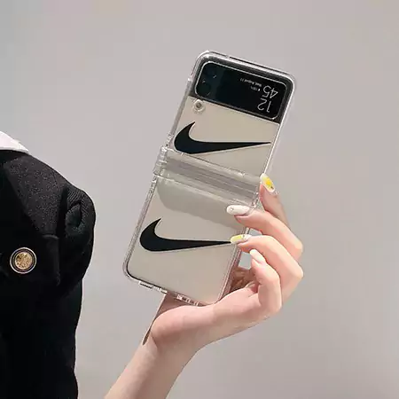ブランド ナイキ iphone17/17pro/17air/17promaxスマホケース 