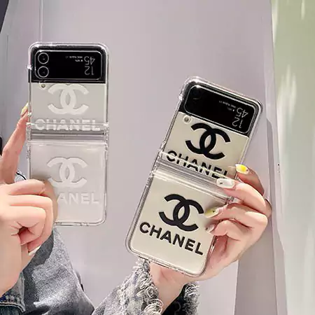 ブランド シャネル iphone17/17pro/17air/17promaxスマホケース 