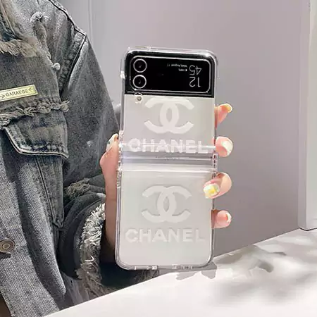 ブランド シャネル iphone17/17pro/17air/17promaxスマホケース 
