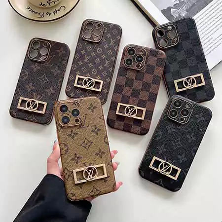 ブランド ルイヴィトン iphone17/17pro/17air/17promaxスマホケース 