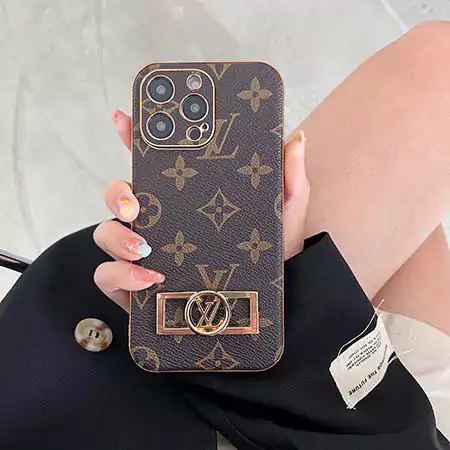 ブランド ルイヴィトン iphone17/17pro/17air/17promaxスマホケース 