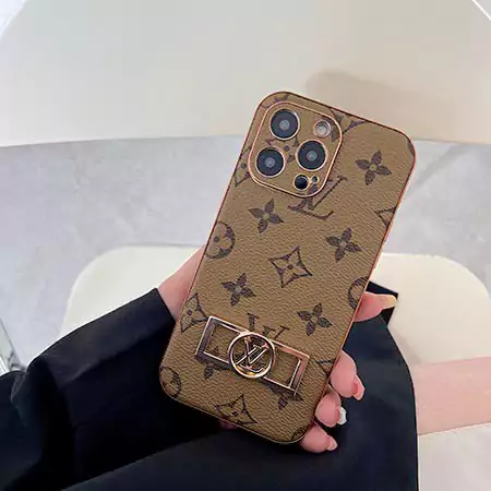 ブランド ルイヴィトン iphone17/17pro/17air/17promaxスマホケース 