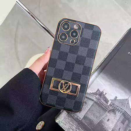 ブランド ルイヴィトン iphone17/17pro/17air/17promaxスマホケース 