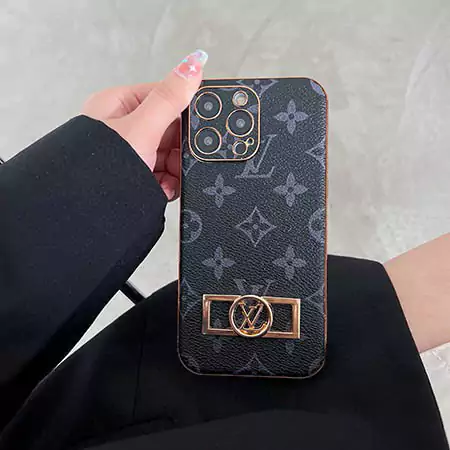 ブランド ルイヴィトン iphone17/17pro/17air/17promaxスマホケース 