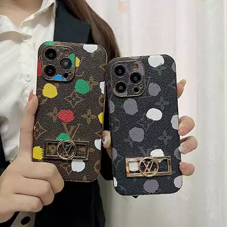 ブランド ルイヴィトン iphone17/17pro/17air/17promaxスマホケース 