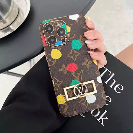 ブランド ルイヴィトン iphone17/17pro/17air/17promaxスマホケース 