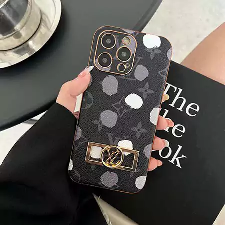 ブランド ルイヴィトン iphone17/17pro/17air/17promaxスマホケース 