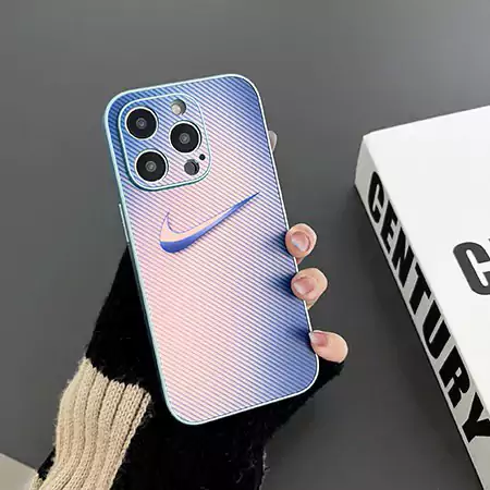 ブランド ナイキ iphone17/17pro/17air/17promaxスマホケース 