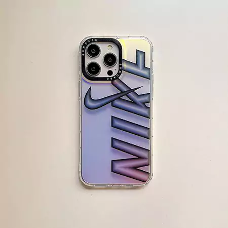 ブランド ナイキ iphone17/17pro/17air/17promaxスマホケース 
