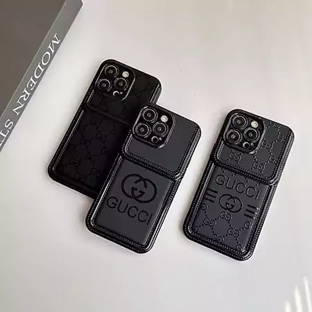 ブランド グッチ iphone17/17pro/17air/17promaxスマホケース 