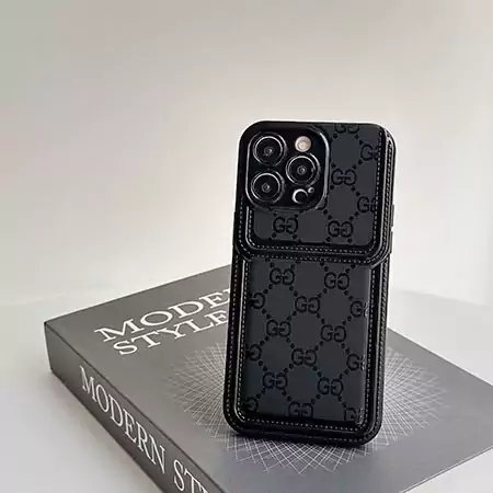 ブランド グッチ iphone17/17pro/17air/17promaxスマホケース 
