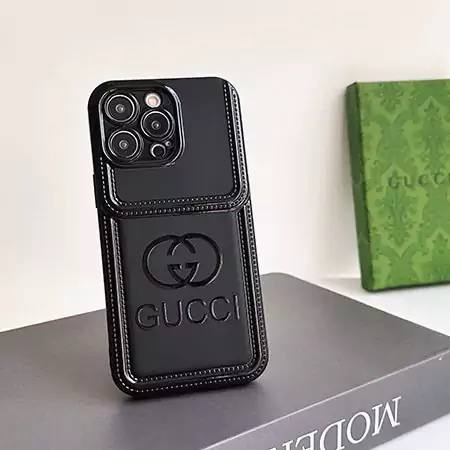 ブランド グッチ iphone17/17pro/17air/17promaxスマホケース 