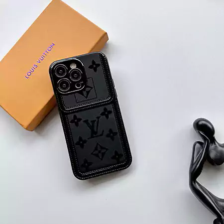 ブランド ルイヴィトン iphone17/17pro/17air/17promaxスマホケース 