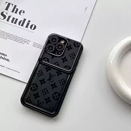 ブランド ルイヴィトン iphone17/17pro/17air/17promaxスマホケース 