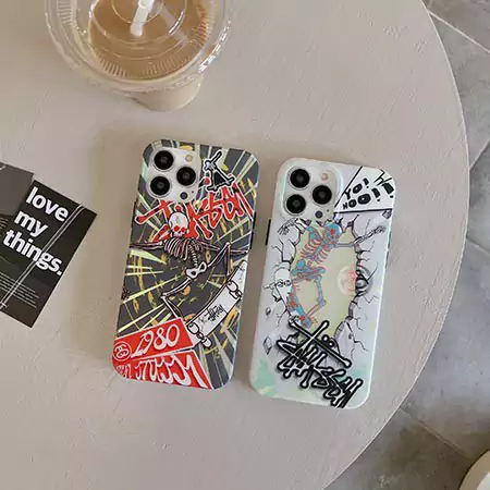 ブランド  iphone17/17pro/17air/17promaxスマホケース 