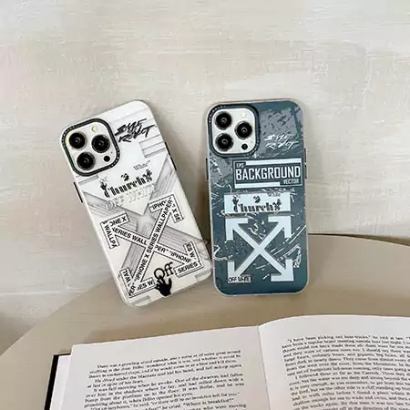 ブランド  iphone17/17pro/17air/17promaxスマホケース 