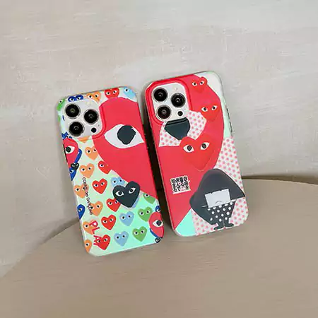ブランド  iphone17/17pro/17air/17promaxスマホケース 