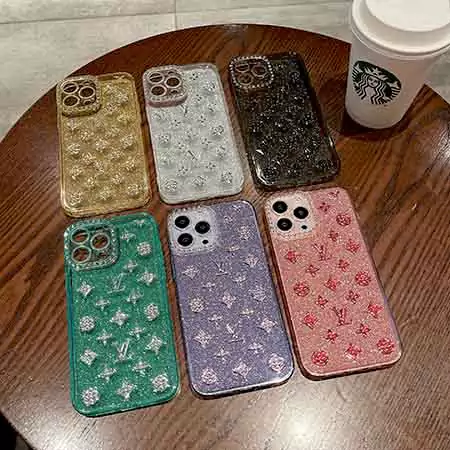 ブランド ルイヴィトン iphone17/17pro/17air/17promaxスマホケース 