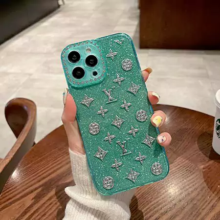 ブランド ルイヴィトン iphone17/17pro/17air/17promaxスマホケース 