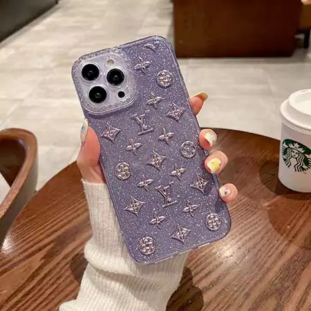 ブランド ルイヴィトン iphone17/17pro/17air/17promaxスマホケース 