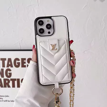 ブランド ルイヴィトン iphone17/17pro/17air/17promaxスマホケース 