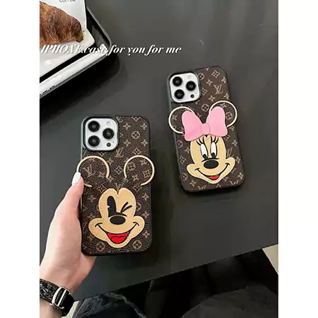 ブランド ルイヴィトン iphone17/17pro/17air/17promaxスマホケース 