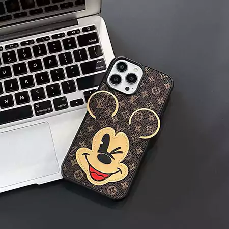 ブランド ルイヴィトン iphone17/17pro/17air/17promaxスマホケース 